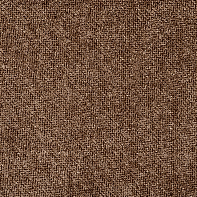 Mattheus Power Sectional