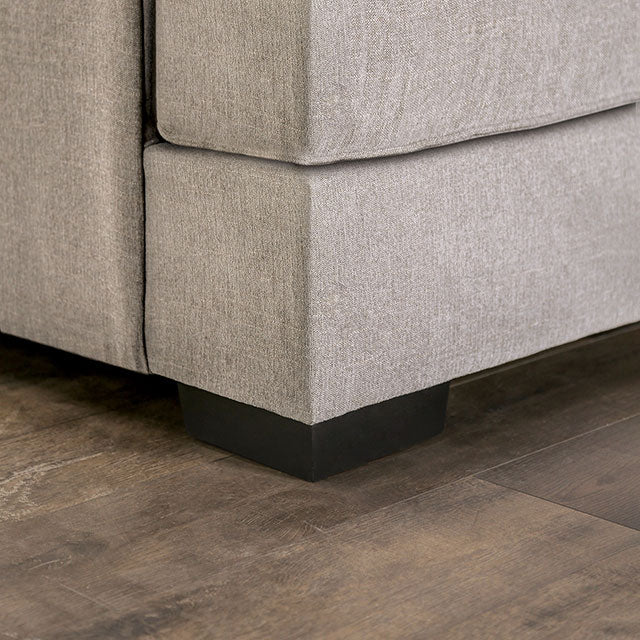 Gunnersbury Sectional