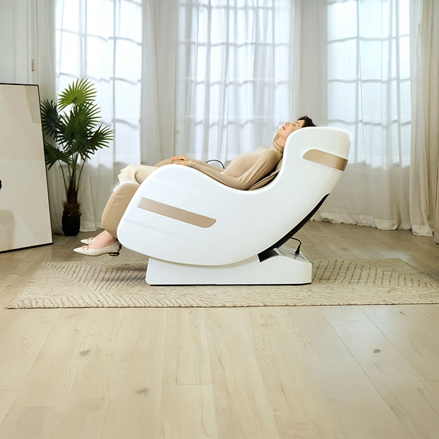 Calmridge Massage Chair