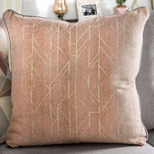 Harriden Sectional