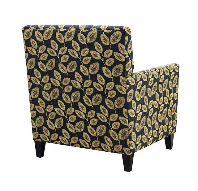 Ivey Acent Chair