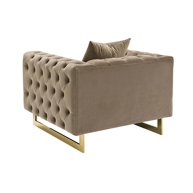 Avara Chair