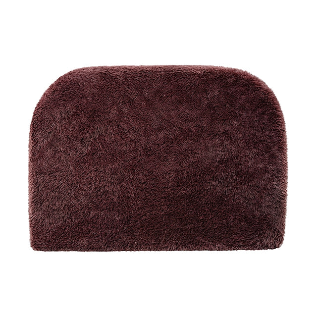 Vander Accent Chair