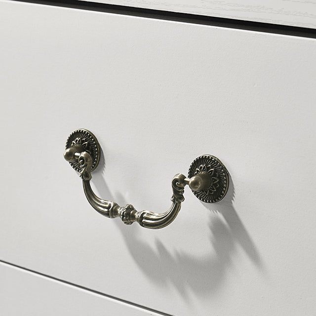 Amble Nightstand