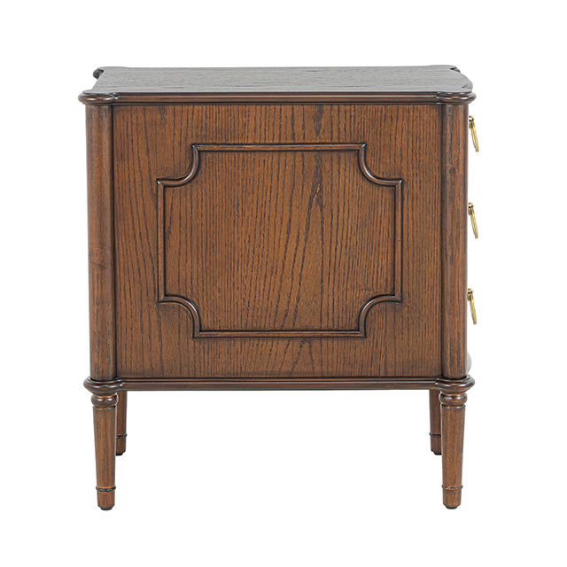 Bude Nightstand