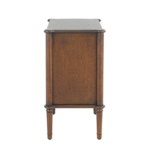Bude Nightstand