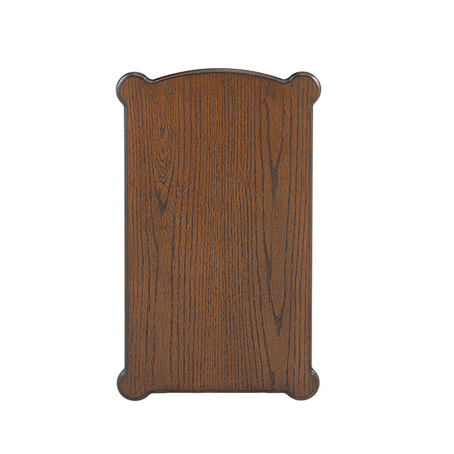 Bude Nightstand