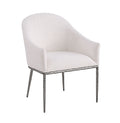 Balvi Arm Chair (1/CTN)
