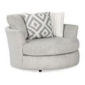 Hermiston Chair