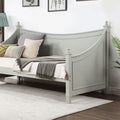 Lycoris Daybed