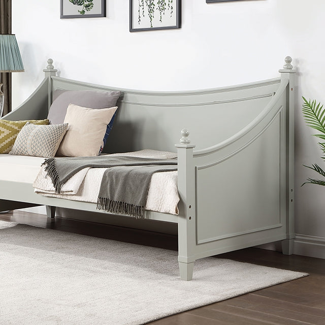 Lycoris Daybed