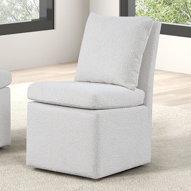 Broager Dining Chair