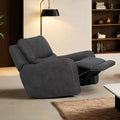 Demetrius Power Recliner