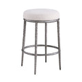 Rilva Counter Ht. Stool (1/CTN)
