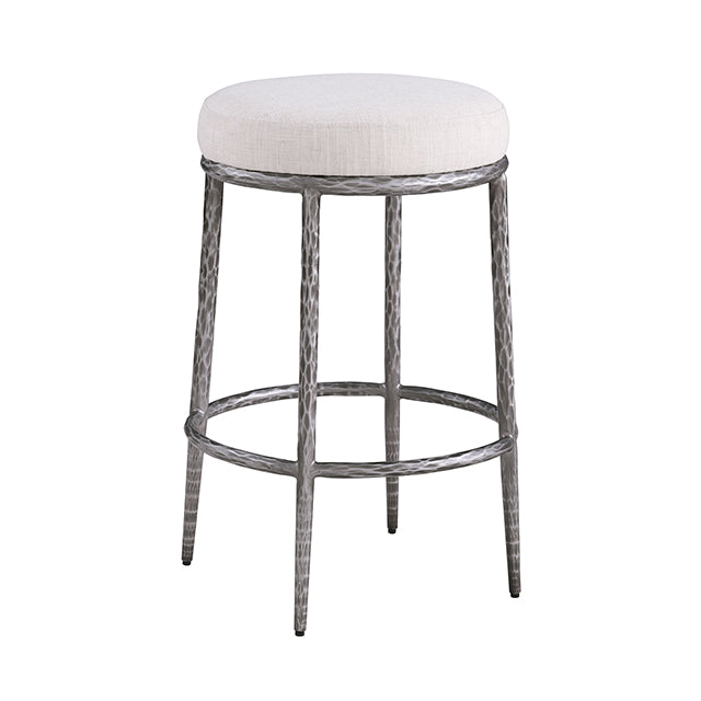 Rilva Counter Ht. Stool (1/CTN)