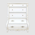 Valentini Chest