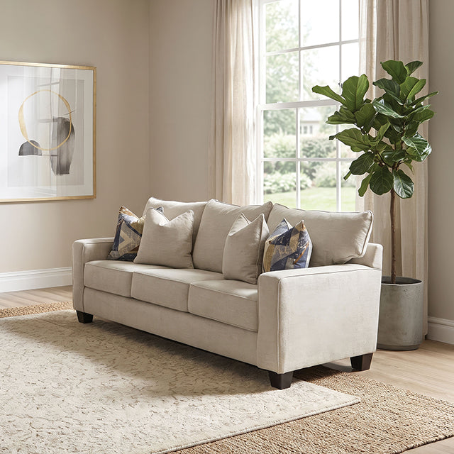 Harrow Sofa
