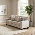Harrow Sofa