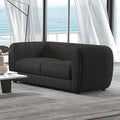 Verdal Loveseat