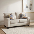 Harrow Loveseat