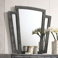 Carissa Mirror