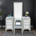 Galea VANITY