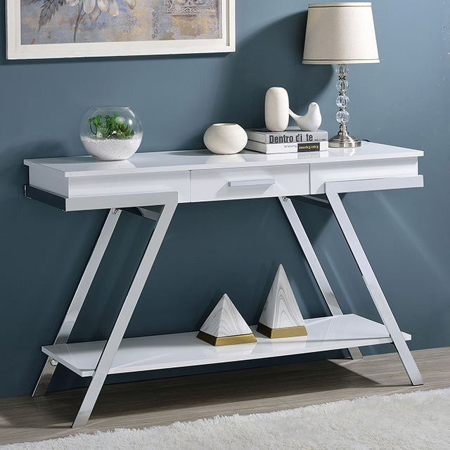 Titus Sofa Table
