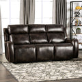 Barclay RECLINED