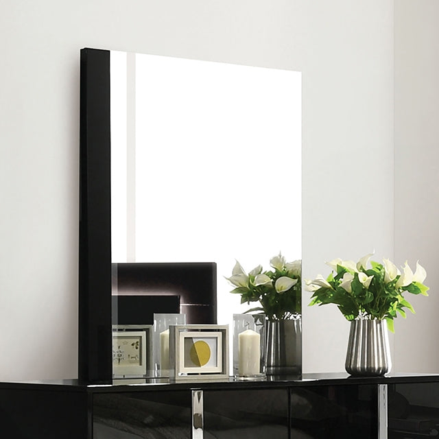 Sinistra Mirror