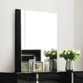 Sinistra Mirror