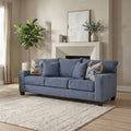 Thame Sofa
