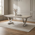 Wadenstil Dining Table