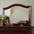 Fort Worth MirrorMirror: