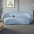 Brevik Sofa
