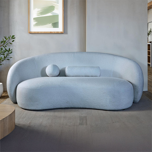 Brevik Sofa
