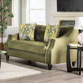 Kaye Love Seat