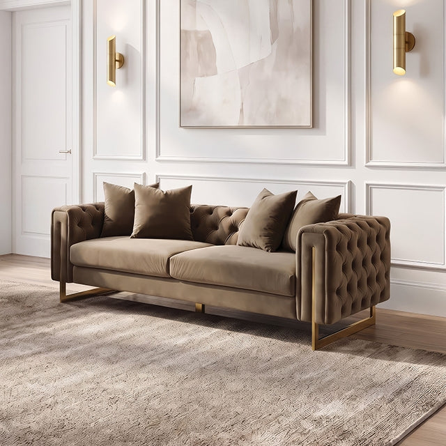 Avara Sofa