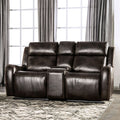 Barclay RECLINED