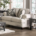 Miramar Loveseat