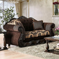 Ronja Love Seat