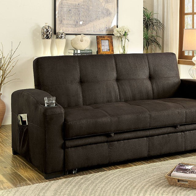 Mavis SOFA