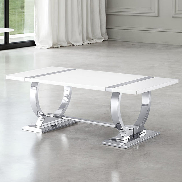 Horve Coffee Table
