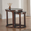 Hickory SMALL