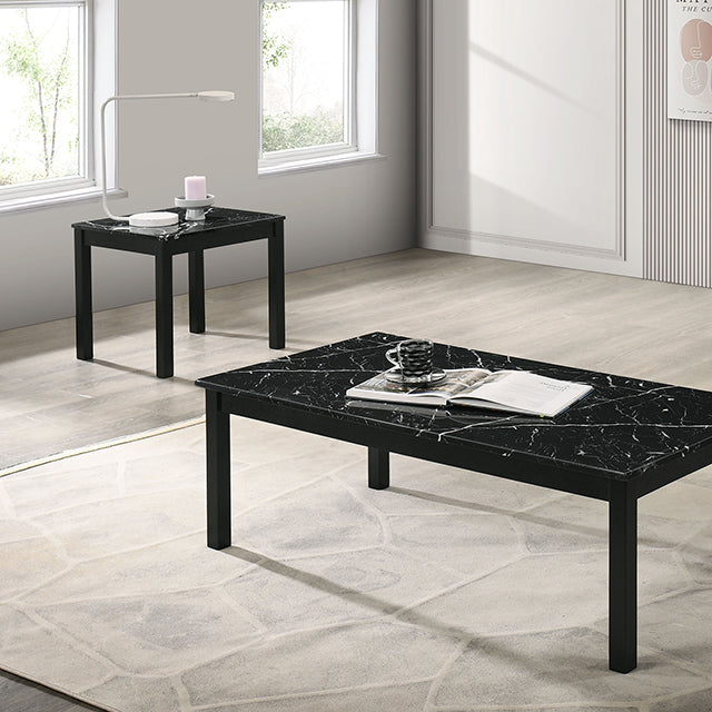 Findlay COFFEE TABLE