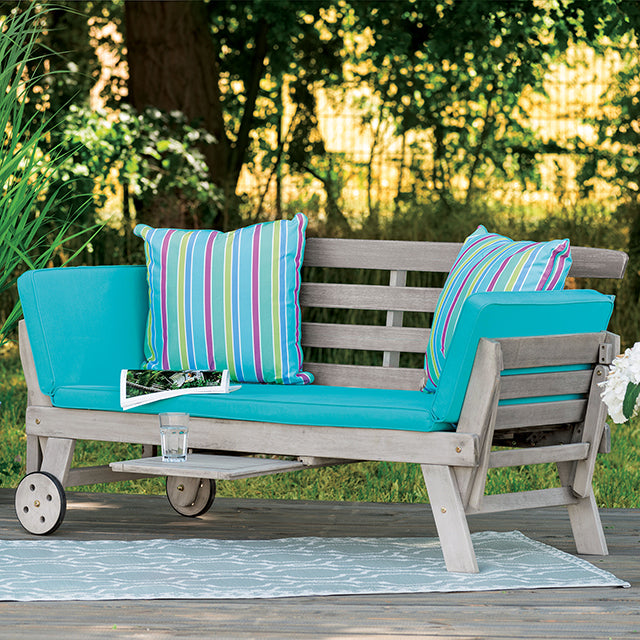 Maui SOFA58 1/2 -
