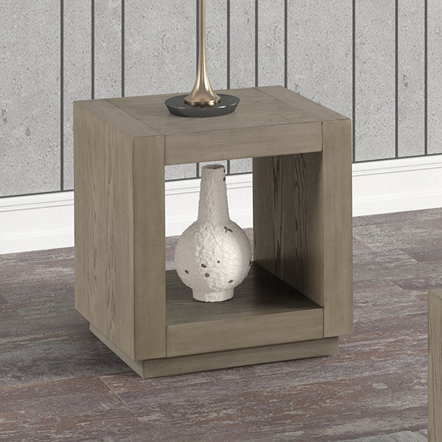 Dothan End Table