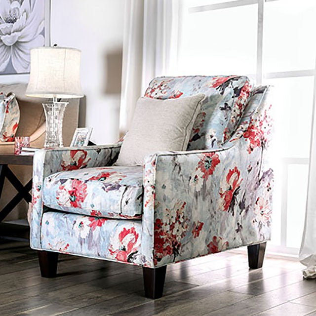 Nadene Chair