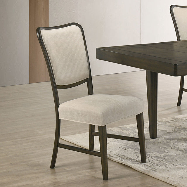Doconde Side Chair (2/CTN)