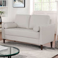Horgen Loveseat