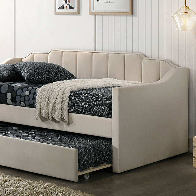 Kosmo BED